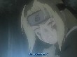 Naruto - Episode 91(85).jpg